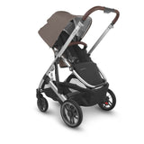 UPPAbaby CRUZ V2 Pushchair - Theo