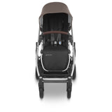UPPAbaby CRUZ V2 Pushchair - Theo