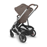 UPPAbaby CRUZ V2 Pushchair - Theo
