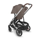 UPPAbaby CRUZ V2 Pushchair - Theo