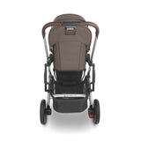 UPPAbaby CRUZ V2 Pushchair & Carrycot - Theo