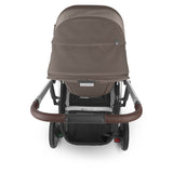 UPPAbaby CRUZ V2 Pushchair - Theo