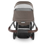 UPPAbaby CRUZ V2 Pushchair - Theo