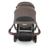 UPPAbaby CRUZ V2 Pushchair - Theo