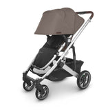 UPPAbaby CRUZ V2 Pushchair - Theo