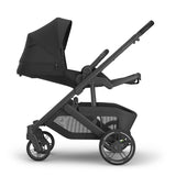 UPPAbaby Cruz V3 Pushchair - Jake
