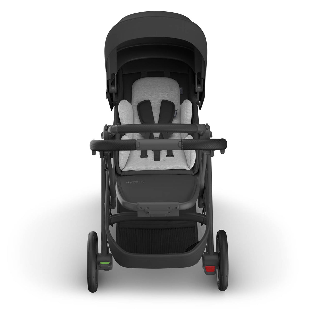 UPPAbaby Cruz V3 Pushchair - Jake