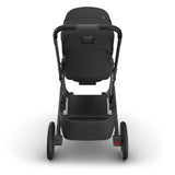 UPPAbaby Cruz V3 Pushchair - Jake