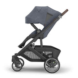 UPPAbaby Cruz V3 Pushchair - Julian
