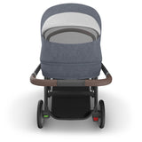 UPPAbaby Cruz V3 Pushchair - Julian