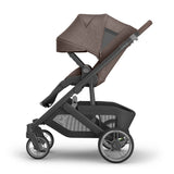 UPPAbaby Cruz V3 Pushchair - Owen