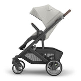 UPPAbaby Cruz V3 Pushchair - Savannah