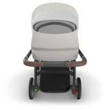 UPPAbaby Cruz V3 Pushchair - Savannah