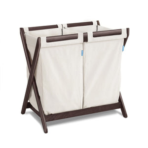 Carrycots & Stands