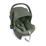 UPPAbaby Mesa i-Size Car Seat - Emmett