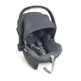 UPPAbaby Mesa i-Size Car Seat - Gregory