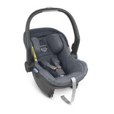 UPPAbaby Mesa i-Size Car Seat - Gregory