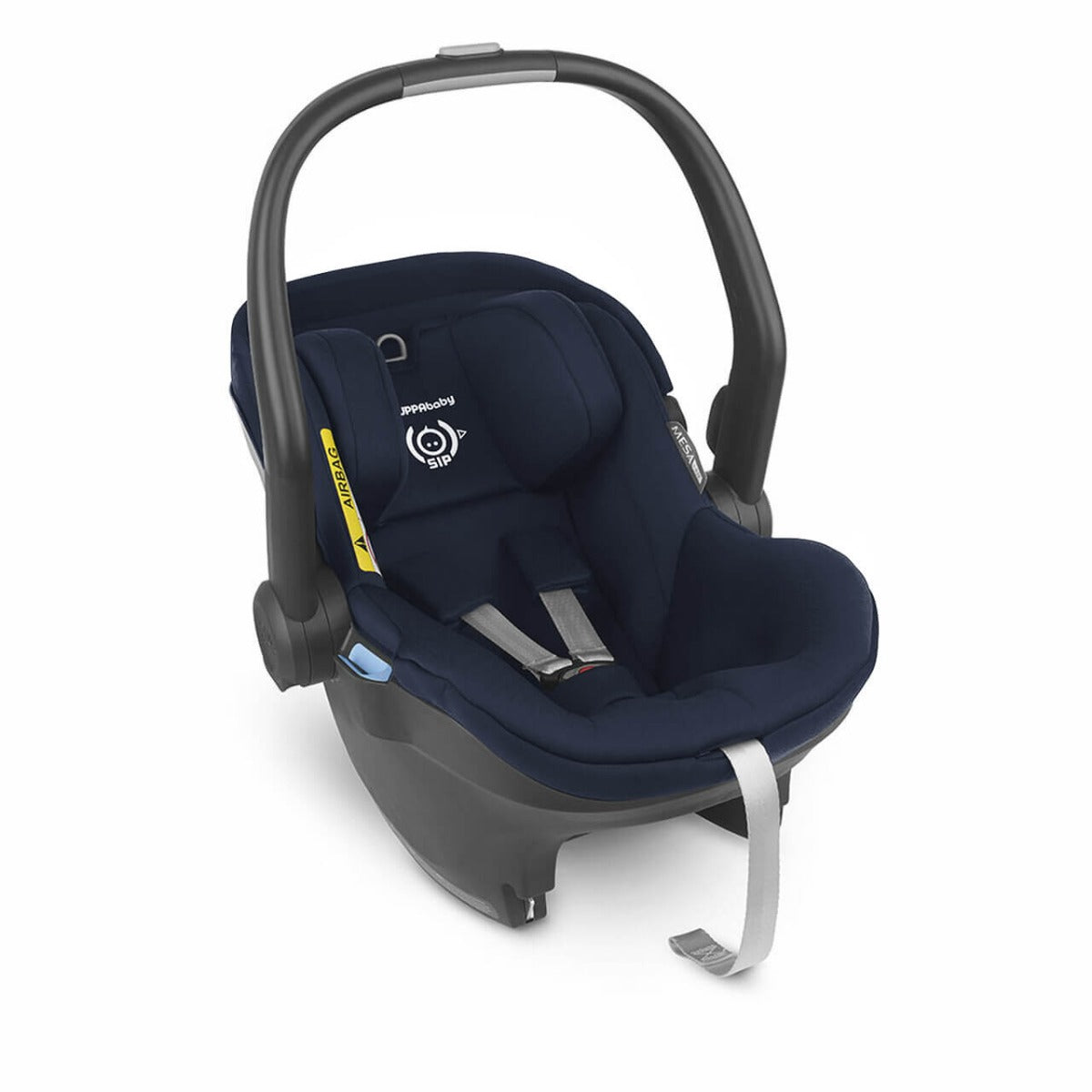 UPPAbaby Mesa i-Size Car Seat - Noa
