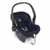 UPPAbaby Mesa i-Size Car Seat - Noa