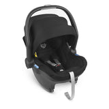 UPPAbaby Mesa i-Size Car Seat - Jake