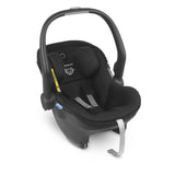 UPPAbaby Mesa i-Size Car Seat - Jake