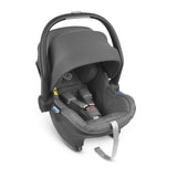 UPPAbaby Mesa i-Size Car Seat - Jordan