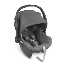 UPPAbaby Mesa i-Size Car Seat - Jordan 1
