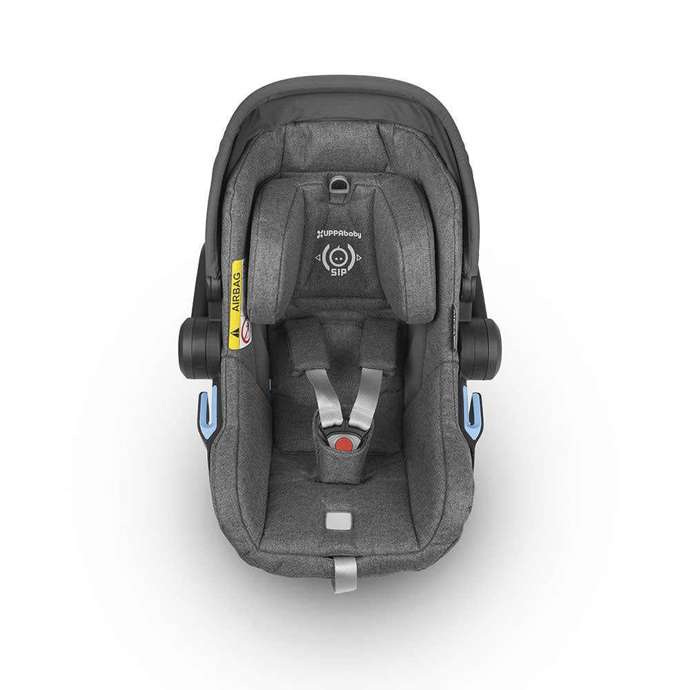 UPPAbaby Mesa i-Size Car Seat - Jordan