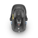 UPPAbaby Mesa i-Size Car Seat - Jordan