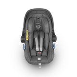 UPPAbaby Mesa i-Size Car Seat - Jordan