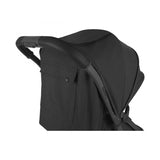 UPPAbaby MINU V2 Compact Stroller - Jake