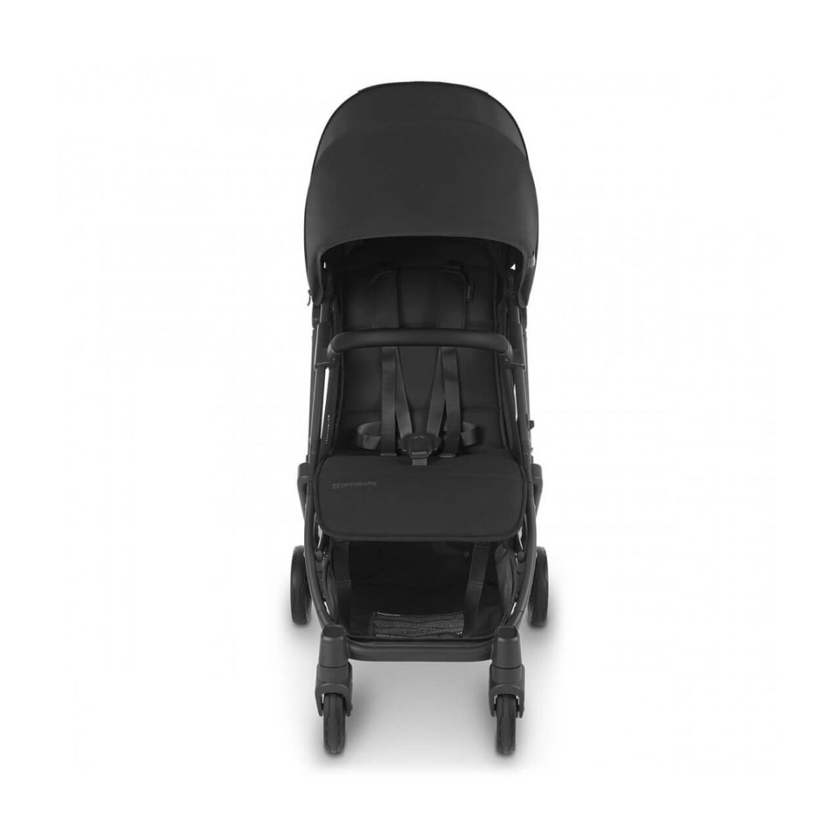 UPPAbaby MINU V2 Compact Stroller - Jake