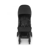 UPPAbaby MINU V2 Compact Stroller - Jake
