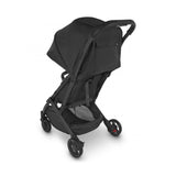 UPPAbaby MINU V2 Compact Stroller - Jake