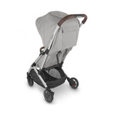 UPPAbaby MINU V2 Compact Stroller - Stella