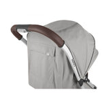 UPPAbaby MINU V2 Compact Stroller - Stella