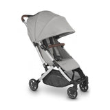 UPPAbaby MINU V2 Compact Stroller - Stella