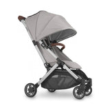 UPPAbaby MINU V2 Compact Stroller - Stella