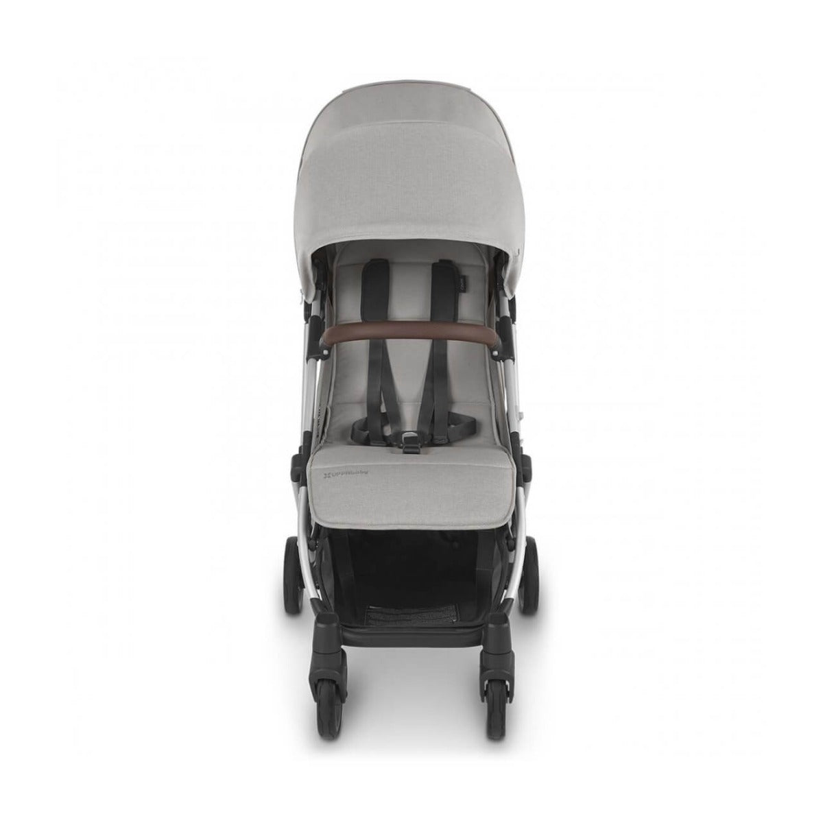 UPPAbaby MINU V2 Compact Stroller - Stella