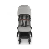 UPPAbaby MINU V2 Compact Stroller - Stella