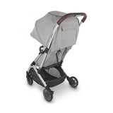UPPAbaby MINU V2 Compact Stroller - Stella