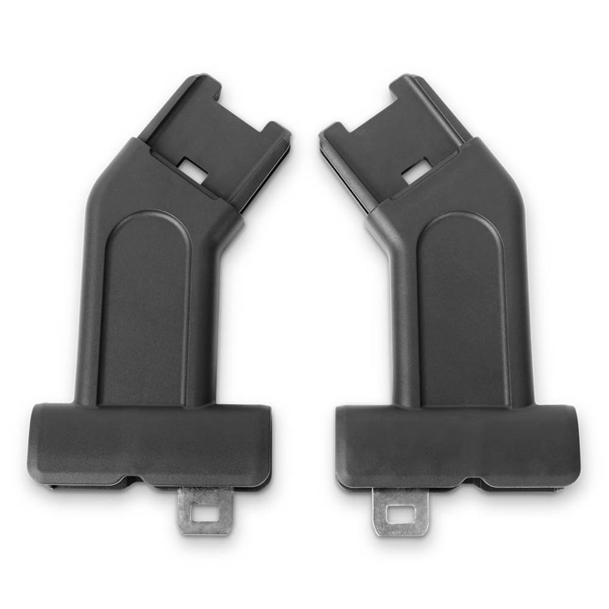 UPPAbaby Ridge - Mesa iSize / Carry Cot Adapters