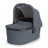 UPPAbaby V3 Carrycot - Julian