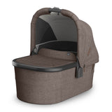 UPPAbaby V3 Carrycot - Owen
