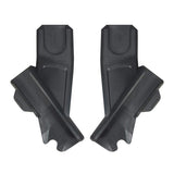 UPPAbaby Vista Lower Multi Car Seat Adapter