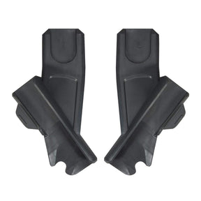 UPPAbaby Vista Lower Multi Car Seat Adapter 1