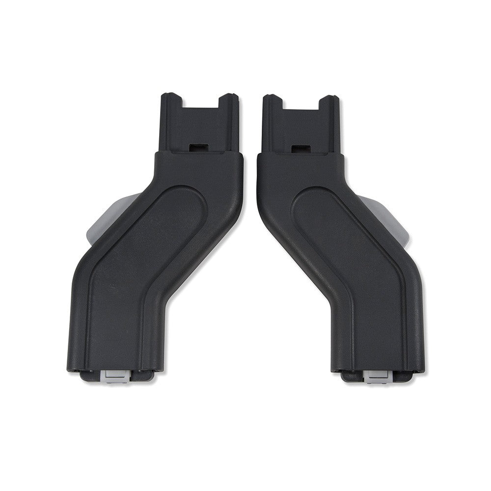 UPPAbaby Vista Upper Twin Adapter