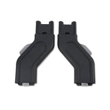 UPPAbaby Vista Upper Twin Adapter