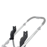 UPPAbaby Vista Upper Twin Adapter