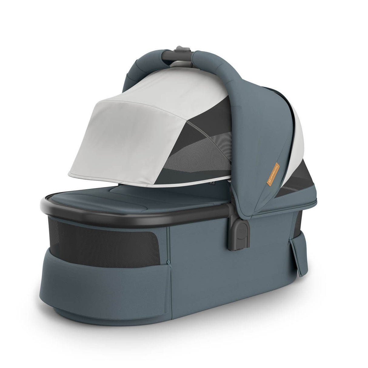 UPPAbaby V3 Carrycot - Dillan